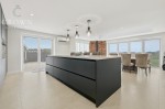 Images for Old Bell Lane, Rettendon Common, Chelmsford