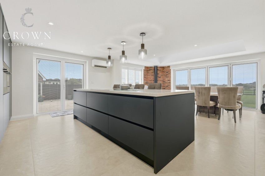 Images for Old Bell Lane, Rettendon Common, Chelmsford