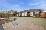 Images for Ramsden Park Road, Ramsden Bellhouse