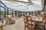 Images for Ramsden Park Road, Ramsden Bellhouse