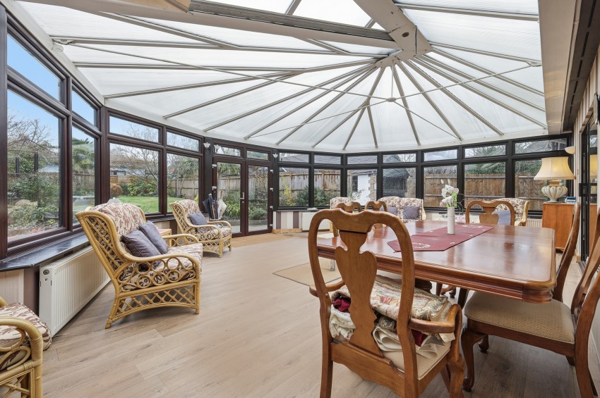 Images for Ramsden Park Road, Ramsden Bellhouse