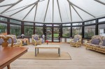 Images for Ramsden Park Road, Ramsden Bellhouse