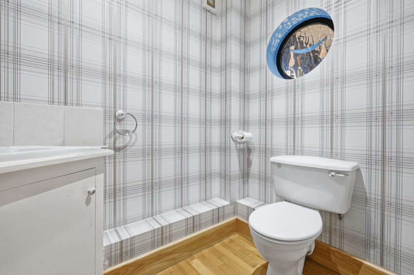 Images for Ramsden Park Road, Ramsden Bellhouse