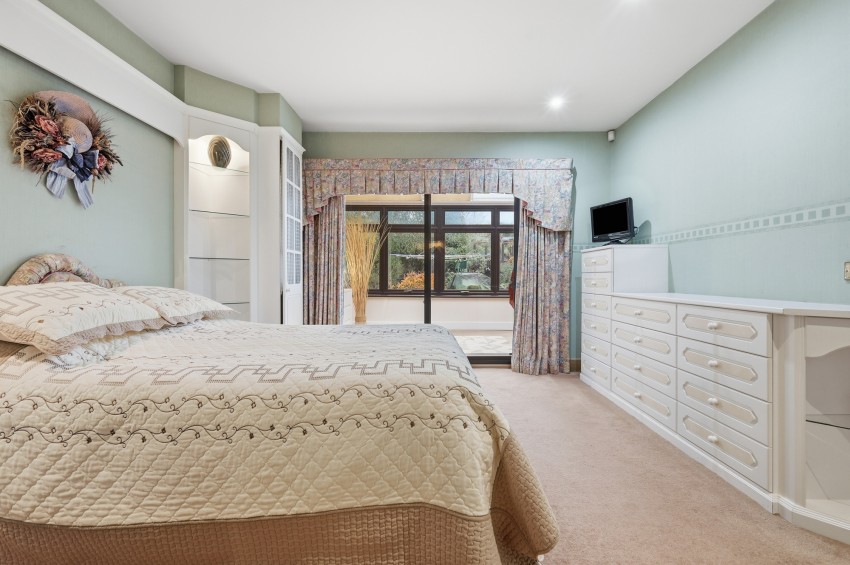 Images for Ramsden Park Road, Ramsden Bellhouse