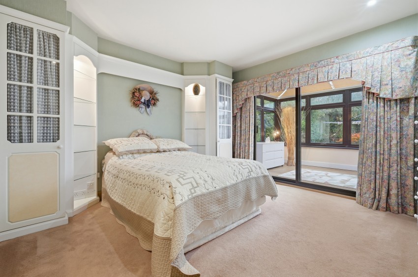 Images for Ramsden Park Road, Ramsden Bellhouse