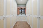 Images for Ramsden Park Road, Ramsden Bellhouse