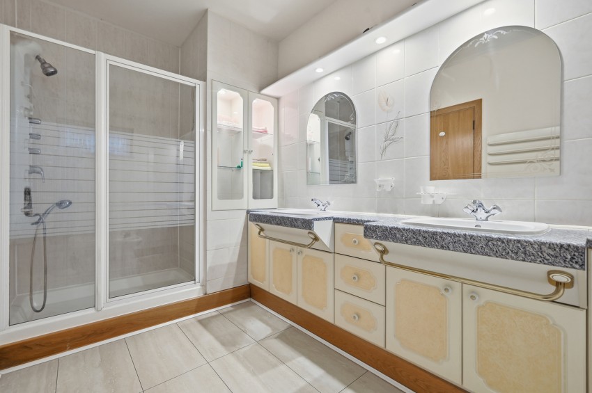 Images for Ramsden Park Road, Ramsden Bellhouse