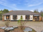 Images for Ramsden Park Road, Ramsden Bellhouse