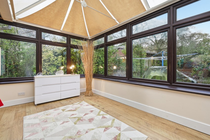 Images for Ramsden Park Road, Ramsden Bellhouse
