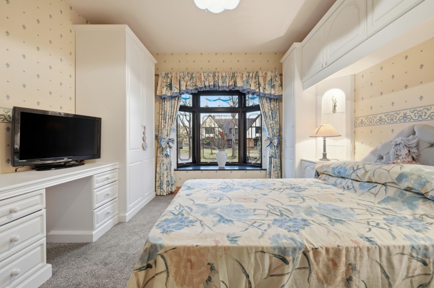 Images for Ramsden Park Road, Ramsden Bellhouse