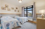 Images for Ramsden Park Road, Ramsden Bellhouse