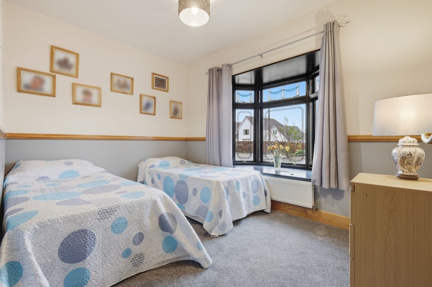 Images for Ramsden Park Road, Ramsden Bellhouse