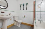 Images for Ramsden Park Road, Ramsden Bellhouse