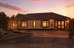 Images for Ramsden Park Road, Ramsden Bellhouse