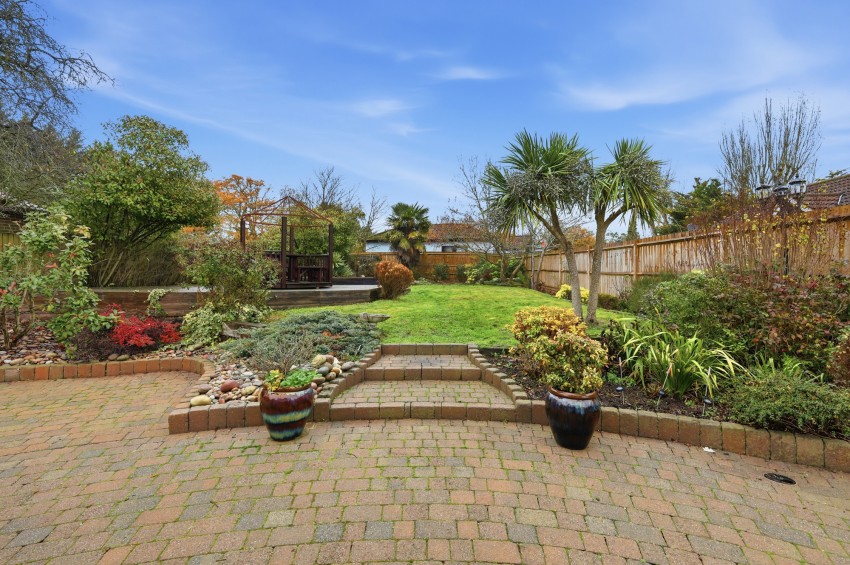 Images for Ramsden Park Road, Ramsden Bellhouse