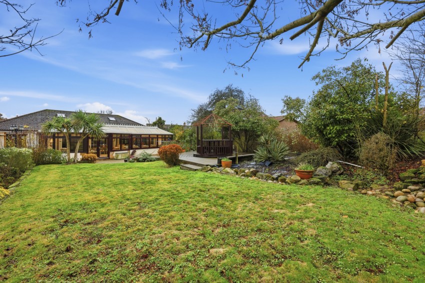Images for Ramsden Park Road, Ramsden Bellhouse