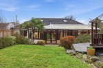 Images for Ramsden Park Road, Ramsden Bellhouse