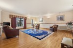 Images for Ramsden Park Road, Ramsden Bellhouse