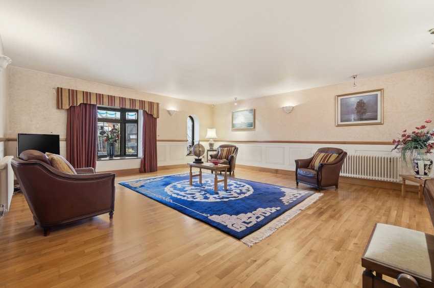 Images for Ramsden Park Road, Ramsden Bellhouse