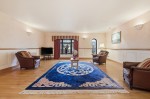 Images for Ramsden Park Road, Ramsden Bellhouse