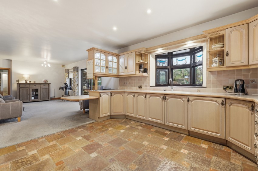 Images for Ramsden Park Road, Ramsden Bellhouse