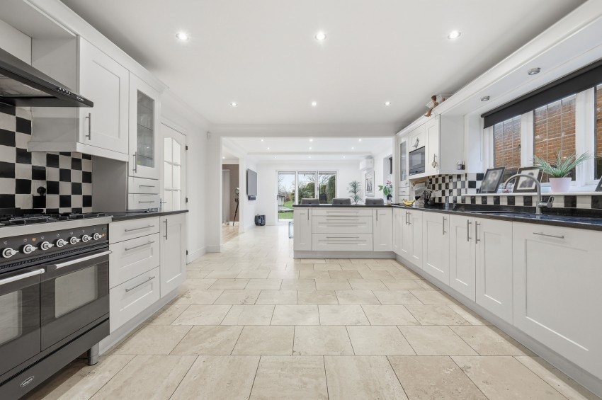 Images for Homestead Road, Ramsden Bellhouse, Billericay