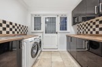 Images for Homestead Road, Ramsden Bellhouse, Billericay