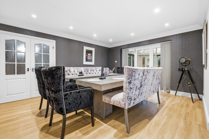 Images for Homestead Road, Ramsden Bellhouse, Billericay