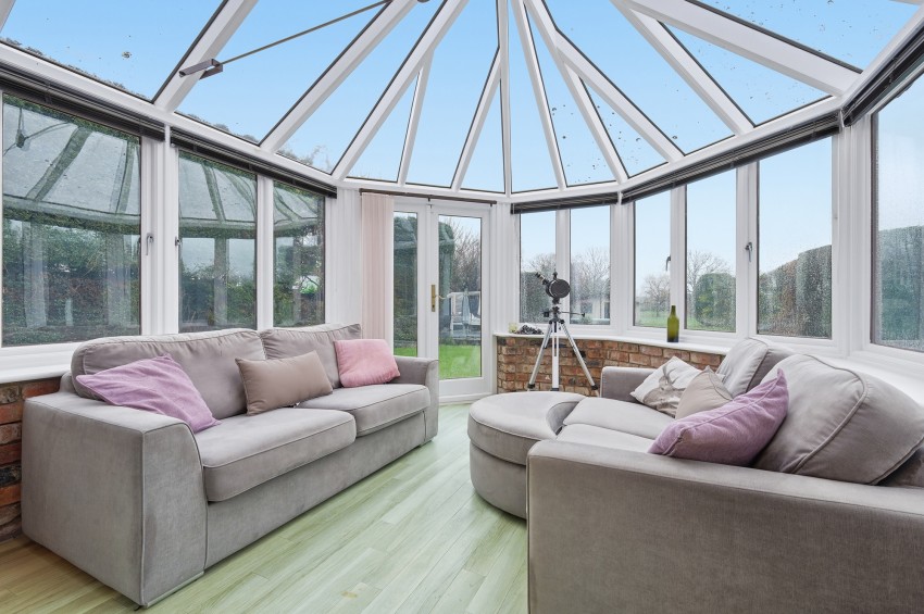 Images for Homestead Road, Ramsden Bellhouse, Billericay