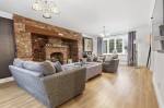 Images for Homestead Road, Ramsden Bellhouse, Billericay