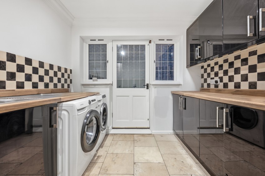 Images for Homestead Road, Ramsden Bellhouse, Billericay