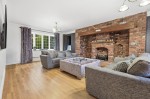 Images for Homestead Road, Ramsden Bellhouse, Billericay