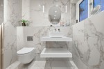 Images for Homestead Road, Ramsden Bellhouse, Billericay