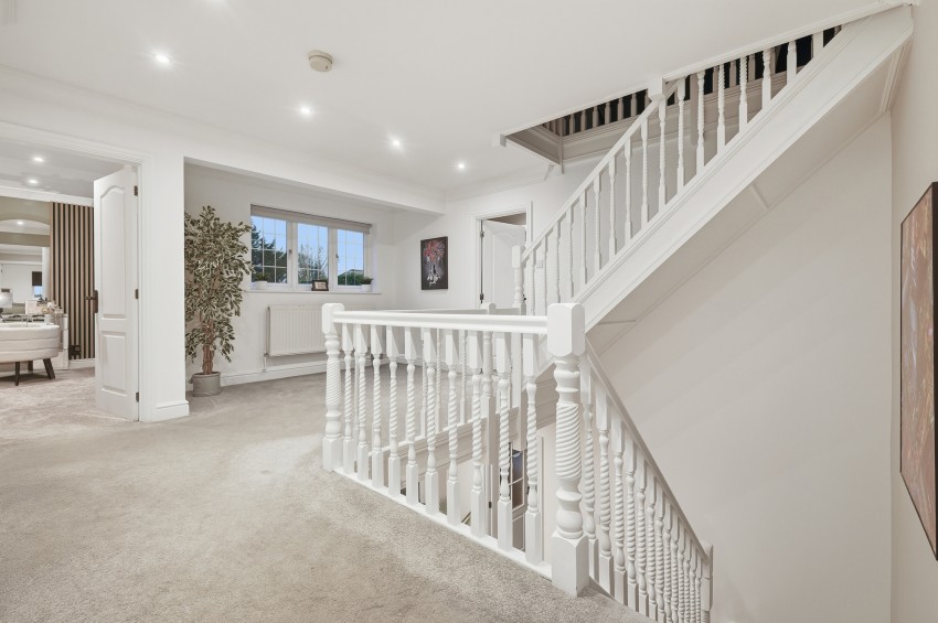 Images for Homestead Road, Ramsden Bellhouse, Billericay