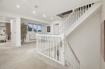 Images for Homestead Road, Ramsden Bellhouse, Billericay