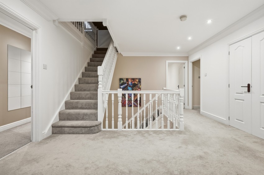 Images for Homestead Road, Ramsden Bellhouse, Billericay