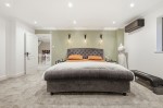 Images for Homestead Road, Ramsden Bellhouse, Billericay