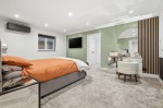 Images for Homestead Road, Ramsden Bellhouse, Billericay