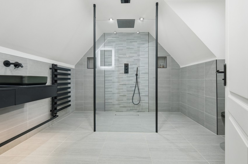 Images for Homestead Road, Ramsden Bellhouse, Billericay