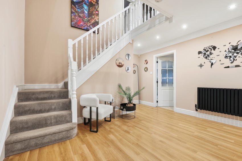 Images for Homestead Road, Ramsden Bellhouse, Billericay