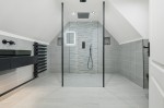 Images for Homestead Road, Ramsden Bellhouse, Billericay