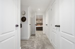 Images for Homestead Road, Ramsden Bellhouse, Billericay
