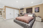 Images for Homestead Road, Ramsden Bellhouse, Billericay
