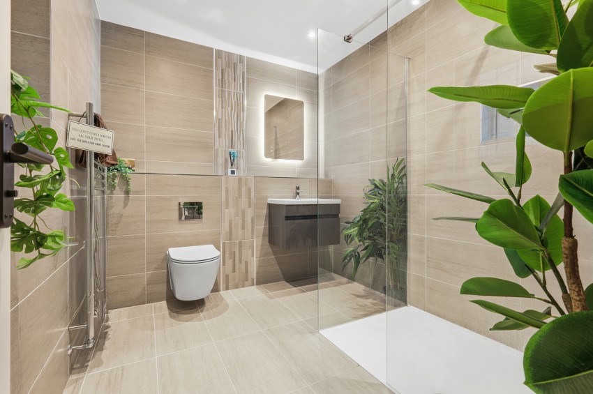 Images for Homestead Road, Ramsden Bellhouse, Billericay