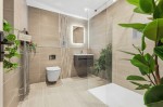 Images for Homestead Road, Ramsden Bellhouse, Billericay