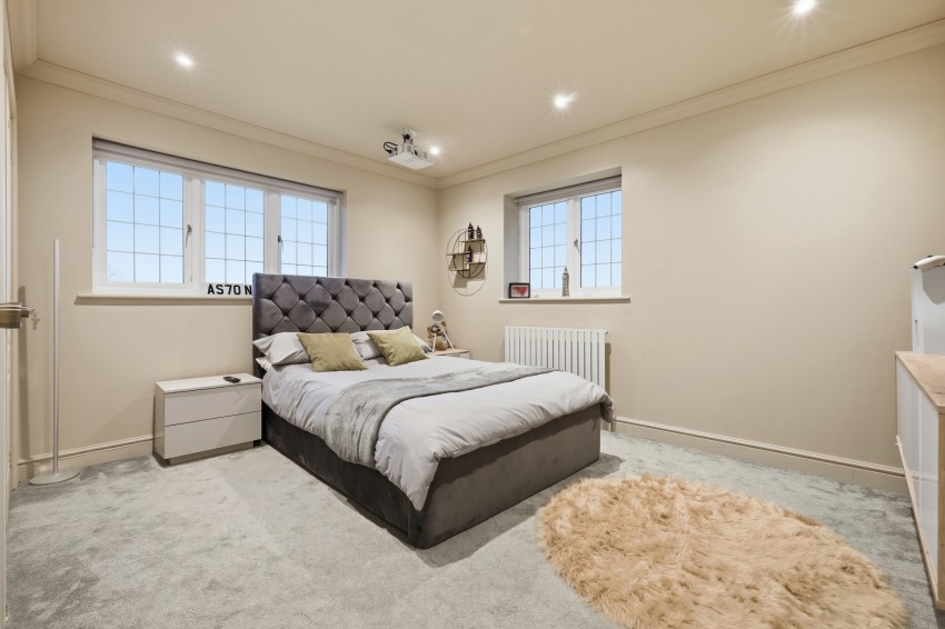 Images for Homestead Road, Ramsden Bellhouse, Billericay