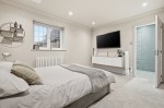 Images for Homestead Road, Ramsden Bellhouse, Billericay
