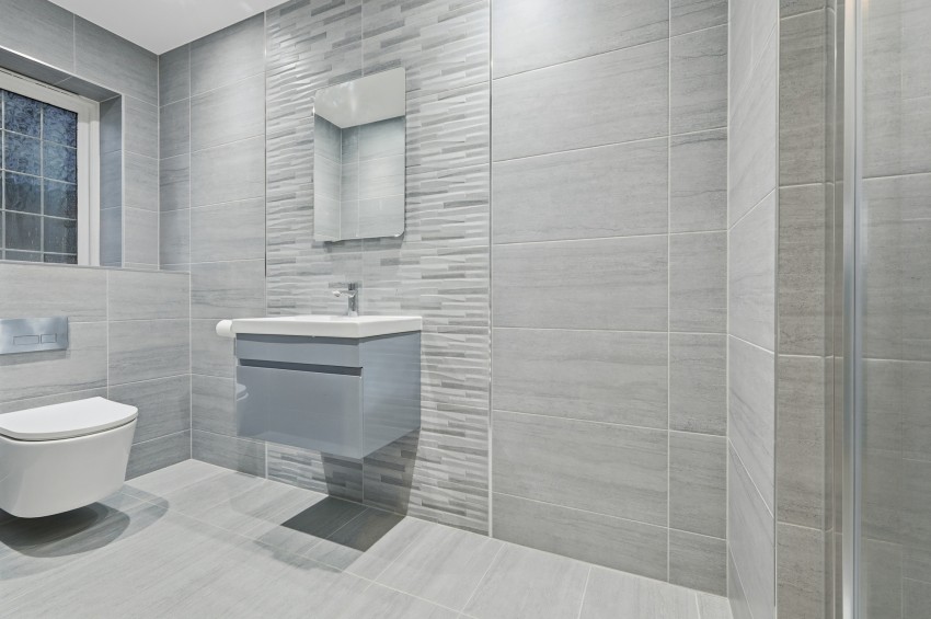 Images for Homestead Road, Ramsden Bellhouse, Billericay