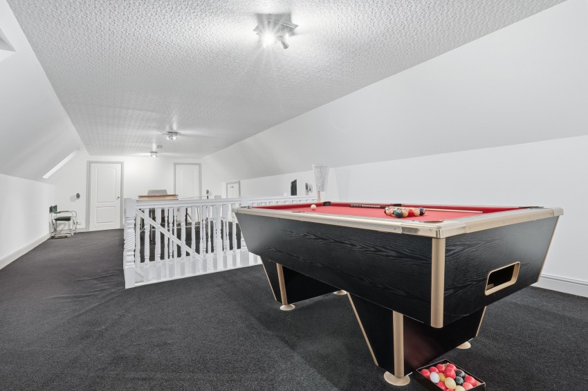 Images for Homestead Road, Ramsden Bellhouse, Billericay