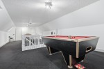 Images for Homestead Road, Ramsden Bellhouse, Billericay